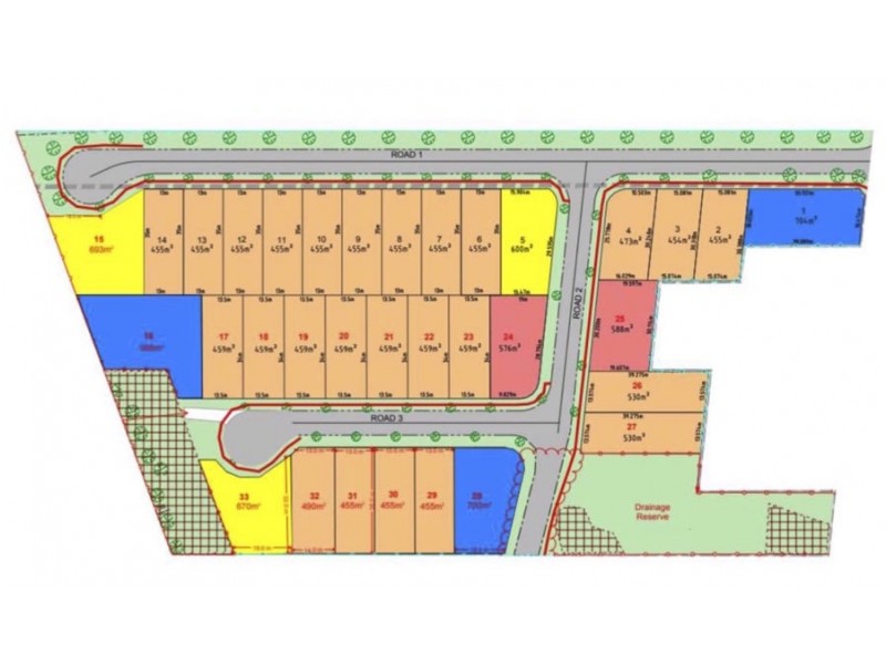 Bellbird Park QLD 4300