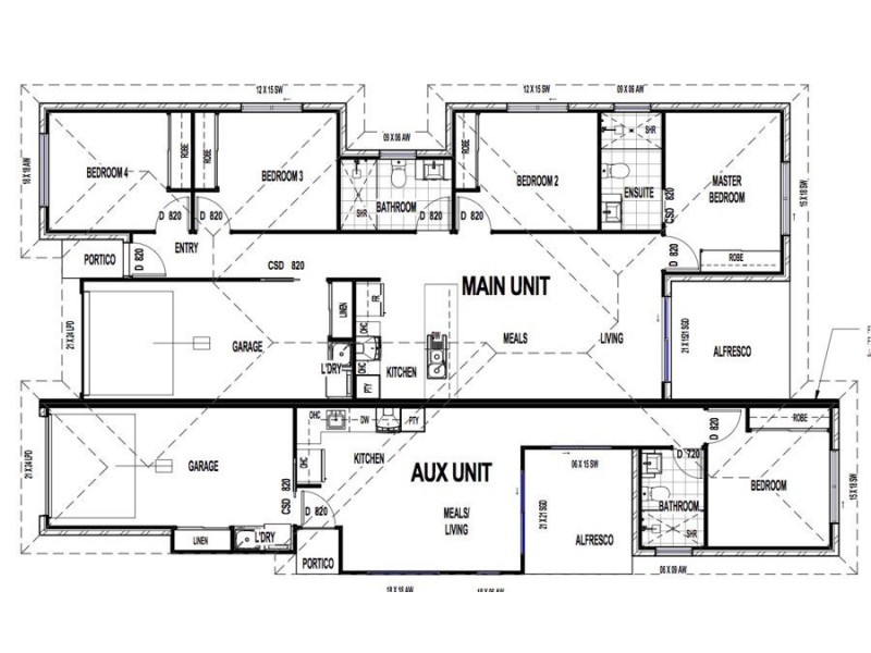 Collingwood Park QLD 4301