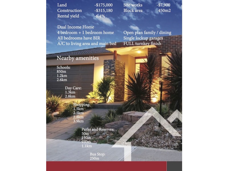 Collingwood Park QLD 4301