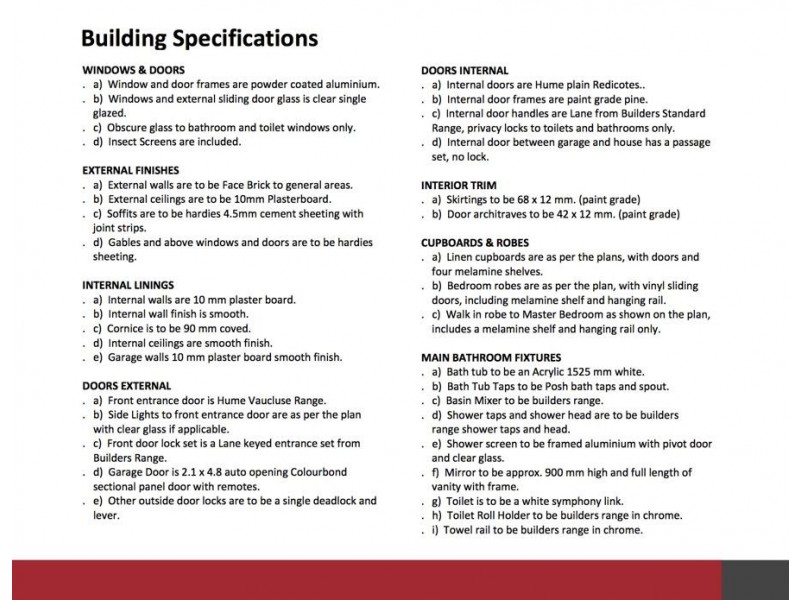 Collingwood Park QLD 4301