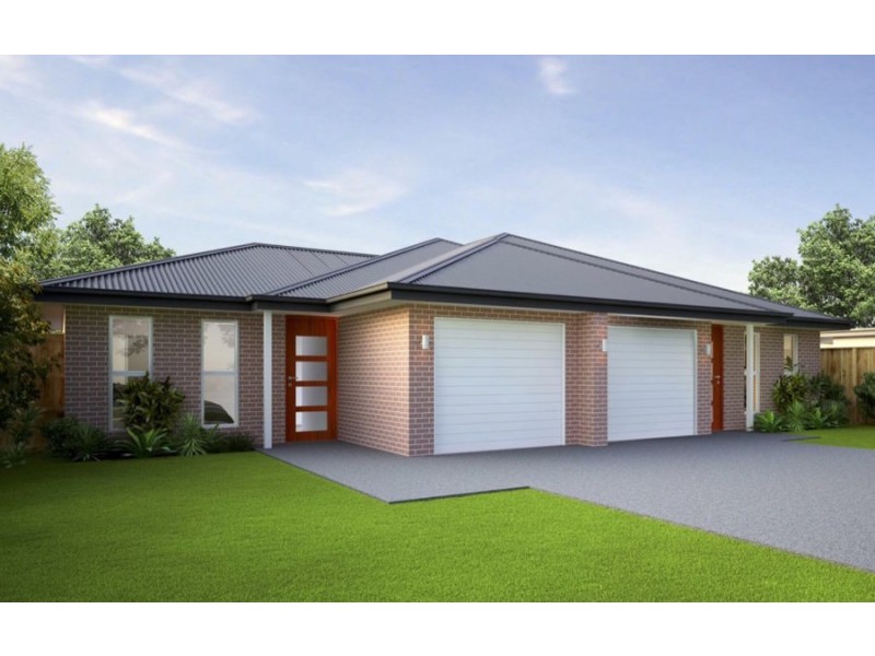 Landsborough QLD 4550