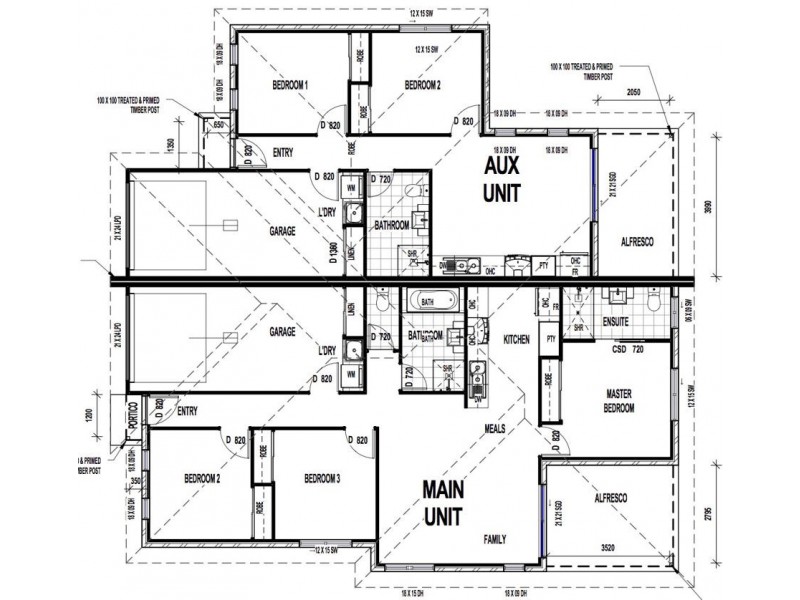 Landsborough QLD 4550