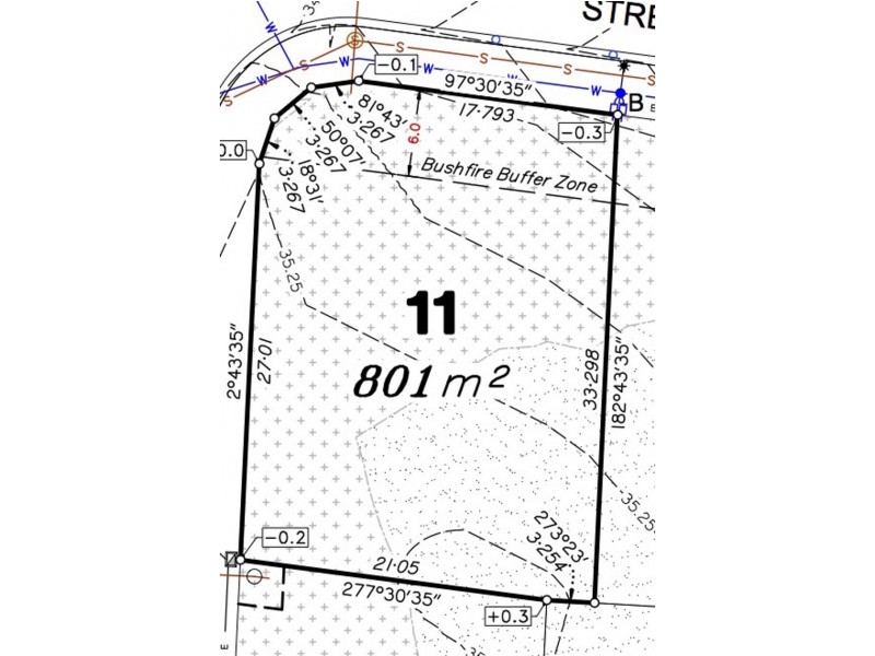 Landsborough QLD 4550