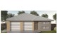 Boronia Heights QLD 4124