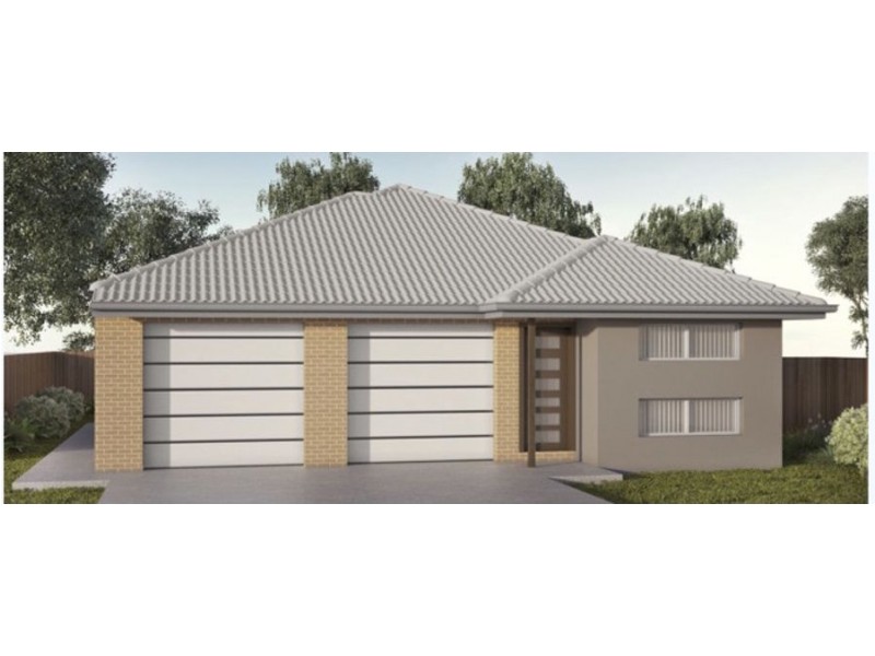 Boronia Heights QLD 4124