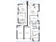 Boronia Heights QLD 4124