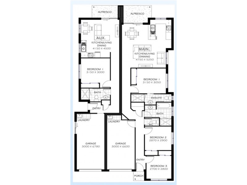 Boronia Heights QLD 4124