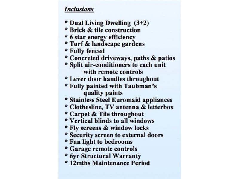 Boronia Heights QLD 4124