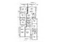 Violet Street, Jacaranda Rise, Boronia Heights QLD 4124