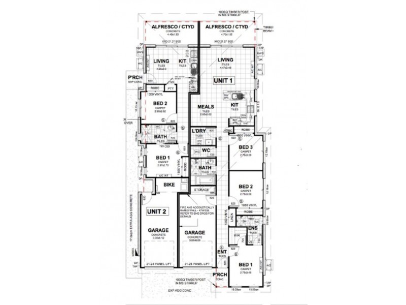 Violet Street, Jacaranda Rise, Boronia Heights QLD 4124