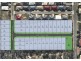 Violet Street, Jacaranda Rise, Boronia Heights QLD 4124