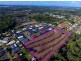 Violet Street, Jacaranda Rise, Boronia Heights QLD 4124