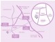 Violet Street, Jacaranda Rise, Boronia Heights QLD 4124