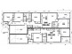 Loganholme QLD 4129