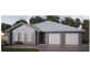 Redbank Plains QLD 4301