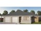 Crestmead QLD 4132