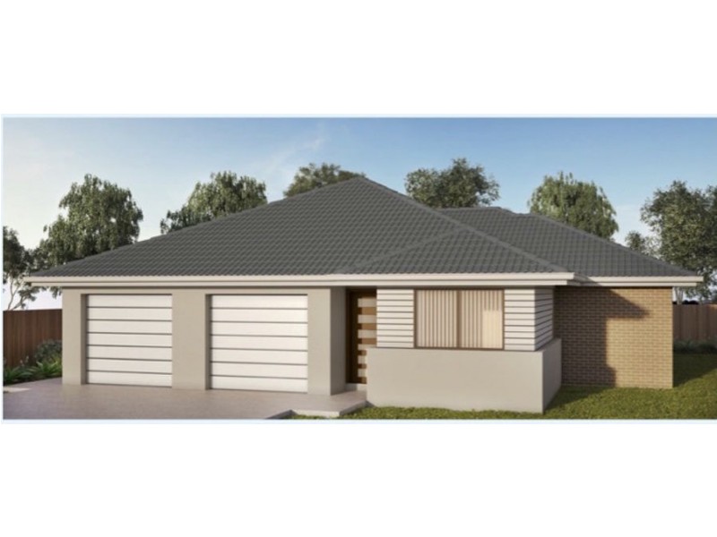Crestmead QLD 4132