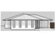 Bellbird Park QLD 4300