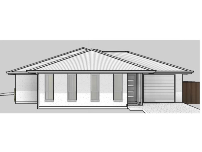 Bellbird Park QLD 4300