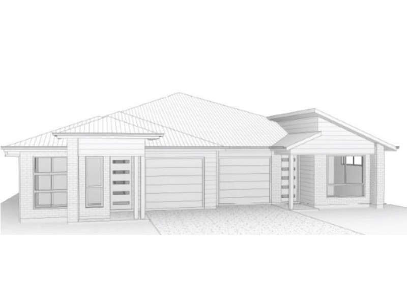 Heddon Greta NSW 2321