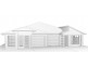 Heddon Greta NSW 2321