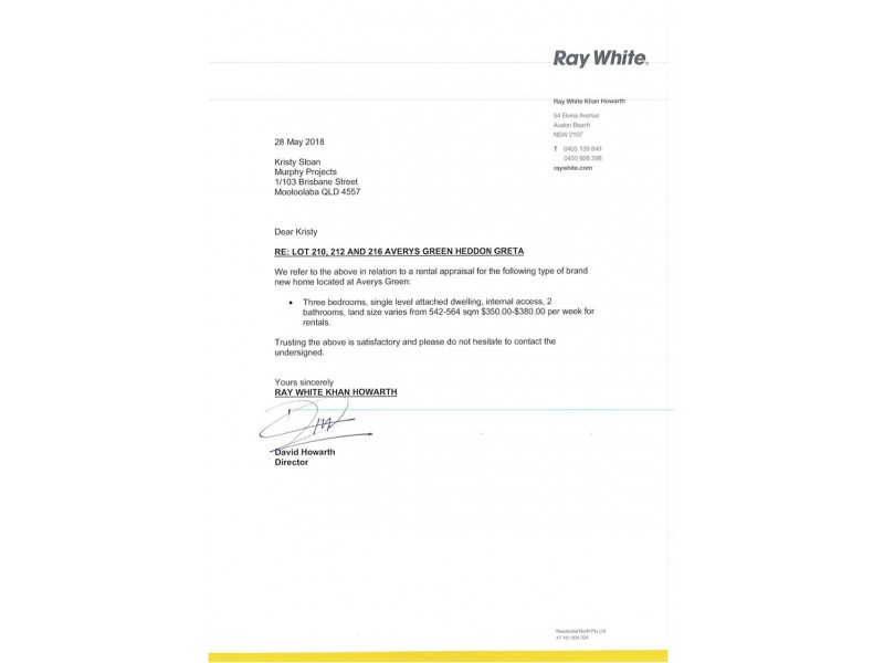 Heddon Greta NSW 2321