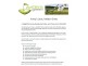 Heddon Greta NSW 2321