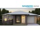 Lot 5723 Springfield Rise Estate, Spring Mountain QLD 4124