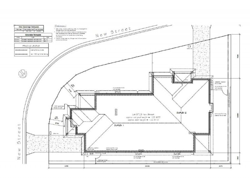 Lot 5723 Springfield Rise Estate, Spring Mountain QLD 4124