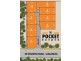 Lot 4 The Pocket Estate, Loganlea QLD 4131