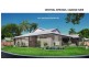Lot 15 Central Springs DUPLEX, Caboolture QLD 4510