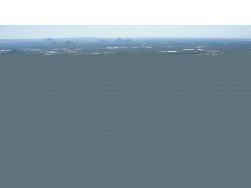 Lot 15 Central Springs DUPLEX, Caboolture QLD 4510