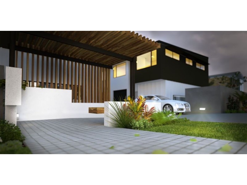 Wyreema Terrace, Caloundra QLD 4551