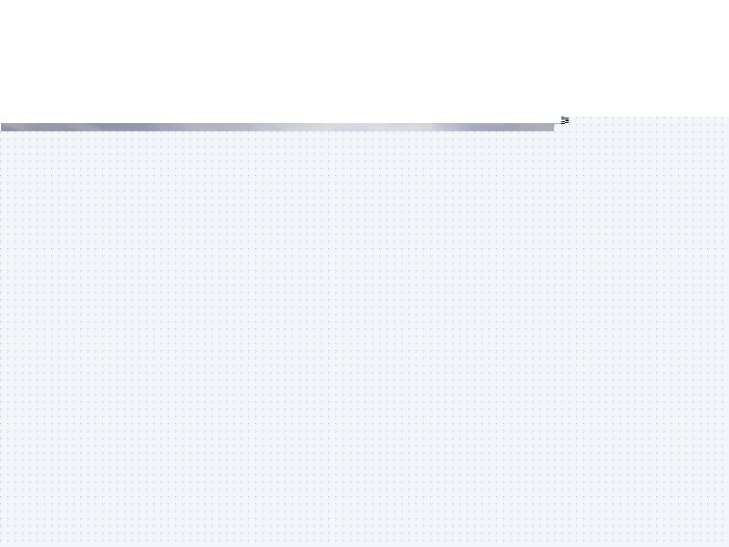 Wyreema Terrace, Caloundra QLD 4551