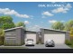 Dual Living – SMSF Complient, Park Ridge QLD 4125