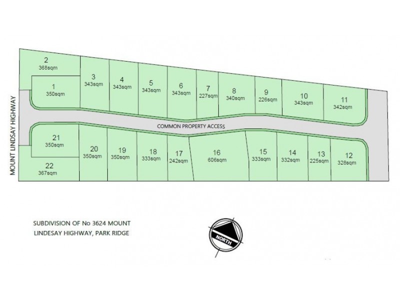 Dual Living – SMSF Complient, Park Ridge QLD 4125