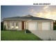Lot 2 Atlantic Drive, Loganholme QLD 4129