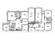 Lot 2 Atlantic Drive, Loganholme QLD 4129