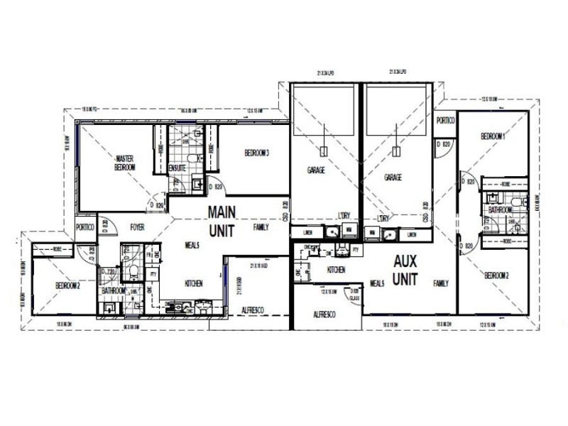 Lot 2 Atlantic Drive, Loganholme QLD 4129