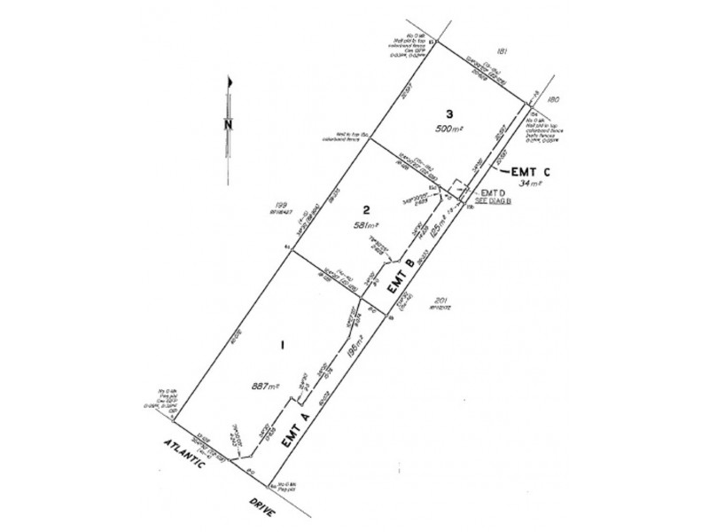 Lot 2 Atlantic Drive, Loganholme QLD 4129