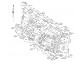 Lot 2 Atlantic Drive, Loganholme QLD 4129