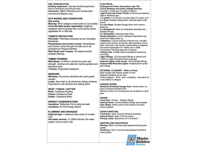 Lot 88 Reflection Court, Image Flat, Nambour QLD 4560