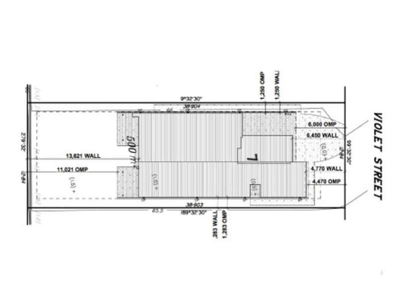 Jacaranda Rise Estate, Boronia Heights QLD 4124