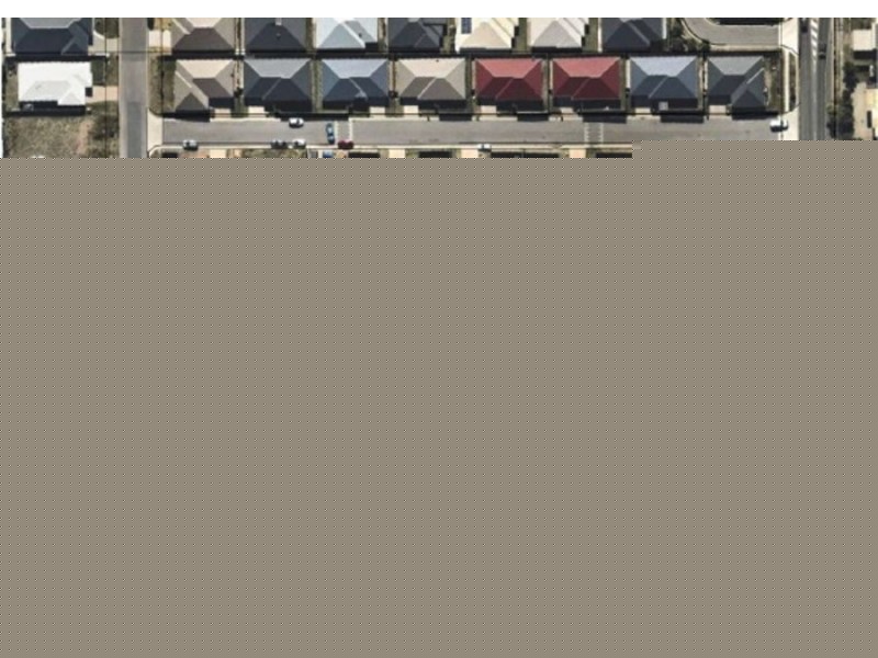 Jacaranda Rise Estate, Boronia Heights QLD 4124