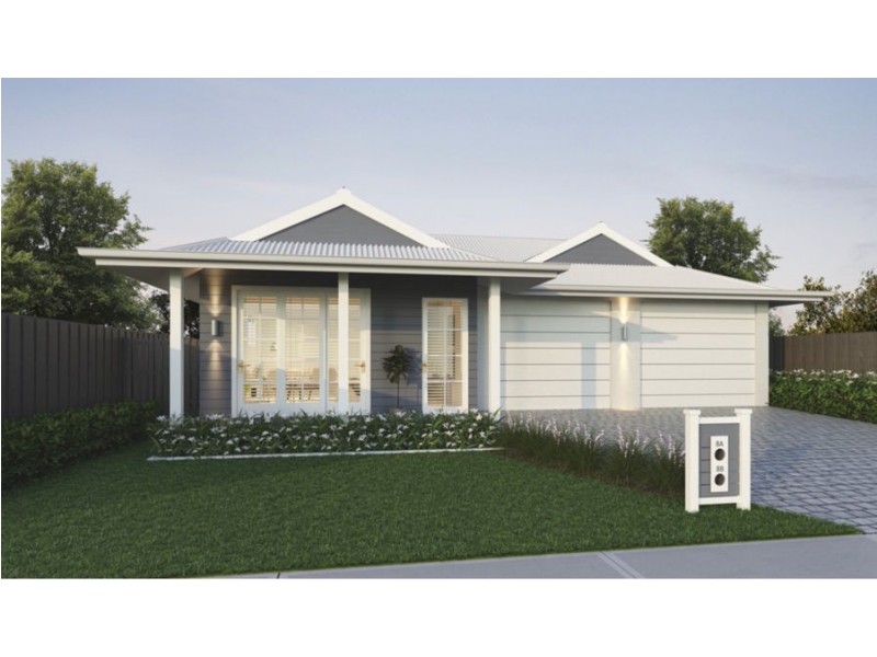 Bellbird Park QLD 4300