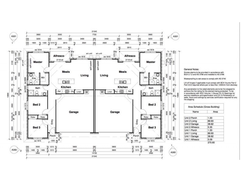 Boronia Heights QLD 4124