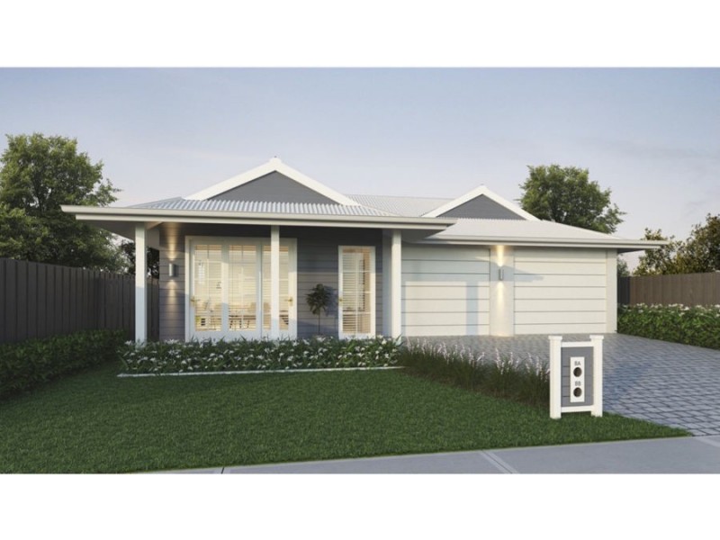 Nambour QLD 4560