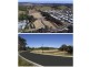 Nambour QLD 4560