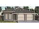 Holmview QLD 4207