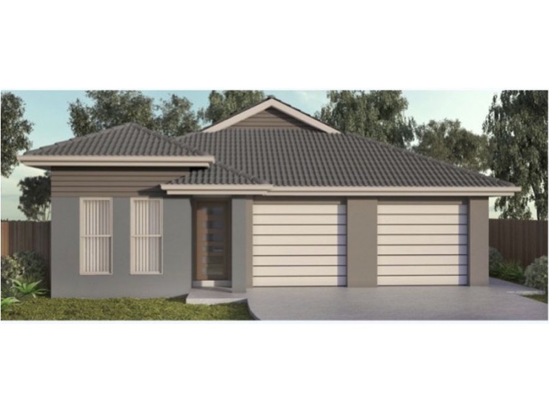 Holmview QLD 4207